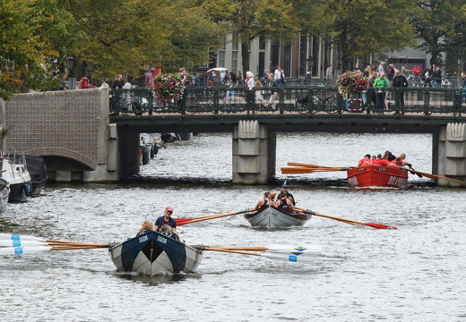 20231007 Grachtenrace-479